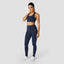 HERA PERFORMANCE BRA