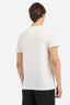 T-SHIRT IN JERSEY COTTON IN REGULAR FIT - ALOYSIUS