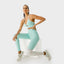 LAB360º COLOUR BLOCK LEGGINGS