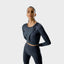 LAB360º WRAP TOP