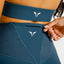 CORE LEGGINGS