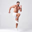 LAB360° 5” IMPACT SHORTS