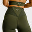 CORE LEGGINGS