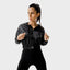 LAB360º CROP JACKET