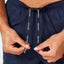 WARRIOR 5" SHORTS 2.0