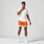 LIMITLESS RAZOR TEE 2.0