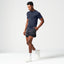 LIMITLESS RAZOR TEE 2.0