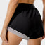 LAB SHORTS