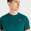 LIMITLESS RAZOR TEE