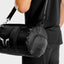 CORE HOLDALL SMALL