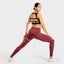 FLUX LEGGINGS