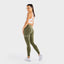 FLUX LEGGINGS