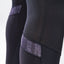 LAB360° A.C.T LEGGINGS