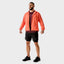 LAB360º PERFORMANCE WINDBREAKER