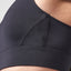 ESSENTIAL HIGH IMPACT BRA