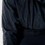 LAB360º CROP JACKET