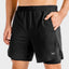 CORE MESH 2-IN-1 SHORTS