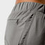2-IN-1 DRY TECH SHORTS 2.0
