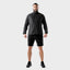 LAB360º PERFORMANCE WINDBREAKER