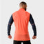 LAB360º PERFORMANCE TOP