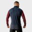 LAB360º PERFORMANCE TOP