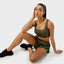 FLUX 2-IN-1 SHORTS