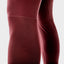 LAB360º PERFORMANCE TIGHTS