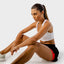 FLUX 2-IN-1 SHORTS