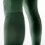LAB360º PERFORMANCE TIGHTS