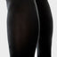 LAB360º PERFORMANCE TIGHTS