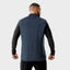 LAB360º RUNNING GILET