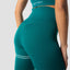 FLUX LEGGINGS