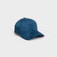 WOLF TRUCKER CAP