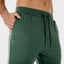LAB360º JOGGERS