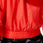 LAB360º CROP JACKET