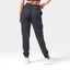 ESSENTIAL JOGGERS