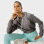 LAB360º CROP JACKET