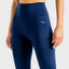 CORE AGILE LEGGINGS