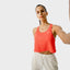 LAB360º CROP TANK