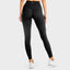 CORE AGILE LEGGINGS