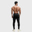 WARRIOR JOGGER PANTS