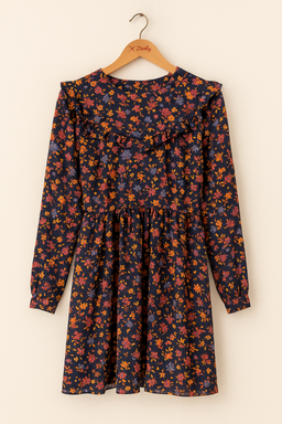 BSB DRESS