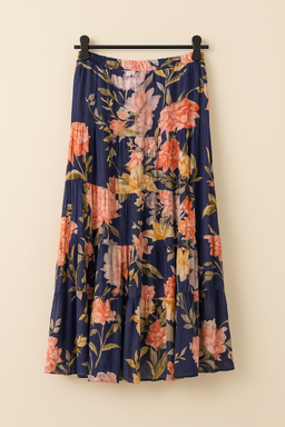 DERHY SKIRT