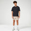 ESSENTIAL 5" SHORTS 2.0