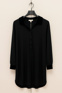 PABLO DRESS