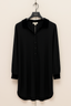 PABLO DRESS
