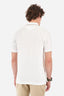 LA MARTINA POLO SHIRT