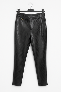 BSB PANTS