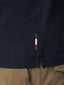 AERONAUTICA MILITARE FRECCE TRICOLORI JERSEY POLO SHIRT