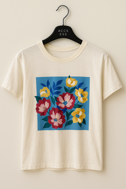 GERARD DAREL TOP